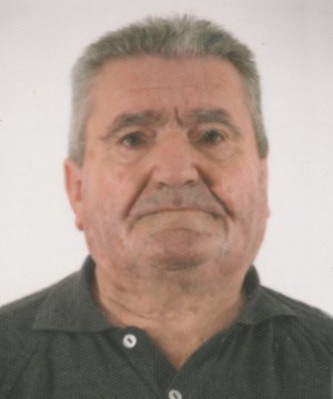 Ceribelli Pietro