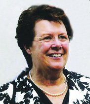 Ravasio Rosanna In Noris