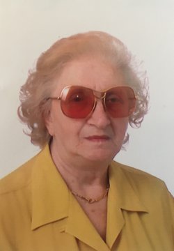 Colleoni Bianca Elisa Maria Ved. Corti