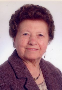 Lomboni Teresa Ved. Rotini