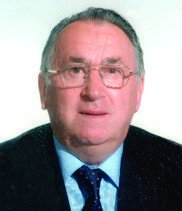 Lochis Giacomo (delfino)