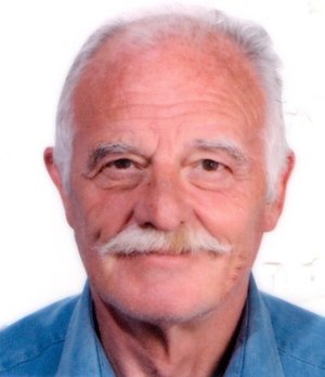 Preda Raffaello