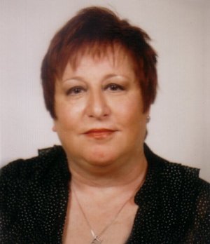 Bernardi Rosella