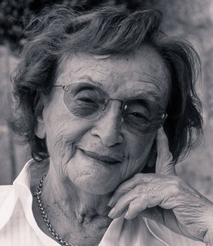 Vavassori Adriana (magnoni)