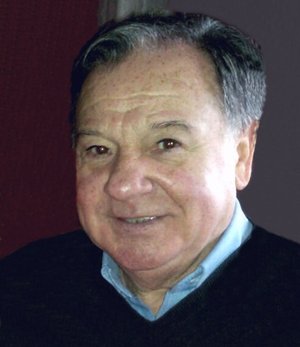 Legnani Luciano