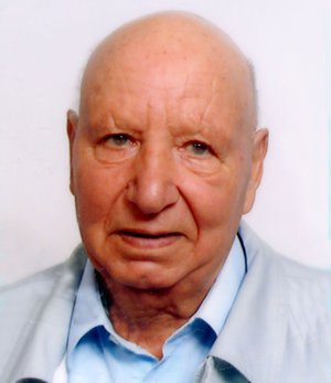 Ongaro Giuseppe