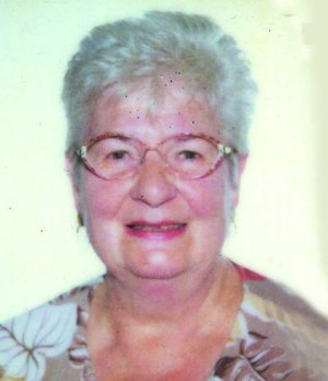 Mazzola Rosa