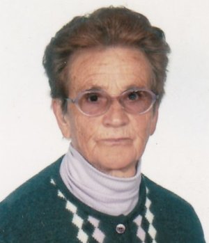 Gandelli Celestina Ved. Plodari