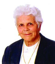 Licini Maria Giuseppina Ved. Accardi (pia)