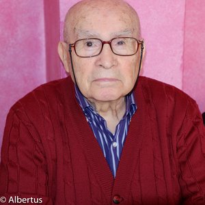 Iacono Salvatore