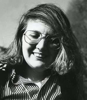 Ravasio Patrizia