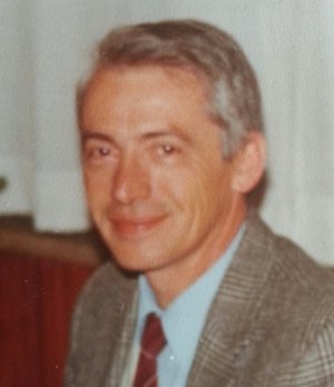 Giavazzi Lorenzo