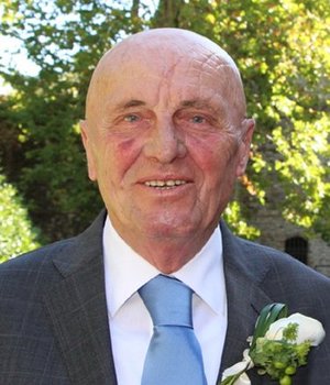 Vei Gianmario