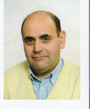 Fontana Maurizio