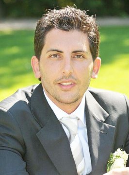 Pica Gianpaolo