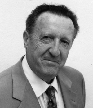 Moscheni Aldo Dott.