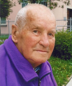 Sala Enrico