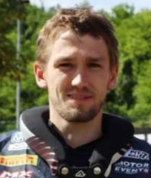 Arizzi Nicola