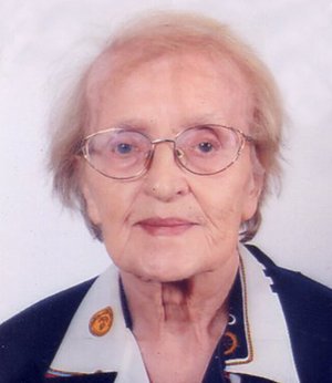 Pesenti Maria