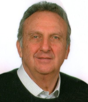Saronni Elio