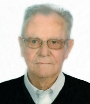Gritti Giuseppe