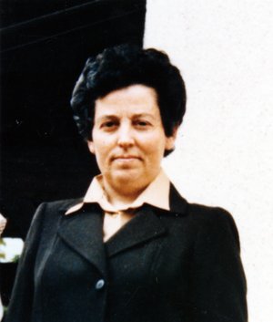 Zenoni Venturina Adele Ved. Zenoni