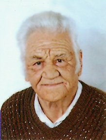 Todeschini Giovanni