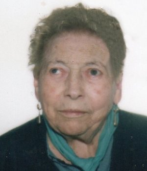 Rizzetti Luigina Ved. Sala