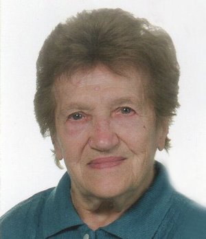 Ghilardi Giuseppina (bepi)