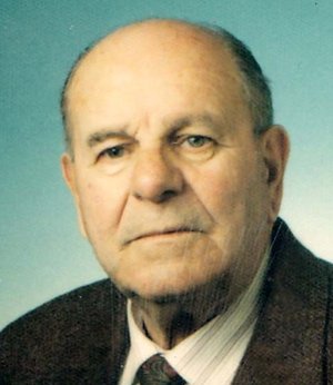 Bolognini Aldo