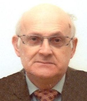 Ardizzone Carlo (antonio)