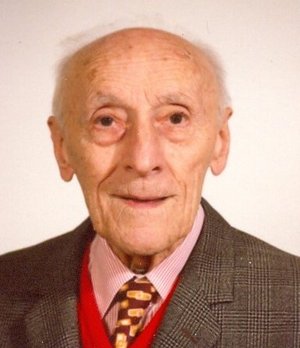Caglioni Attilio (renzo)