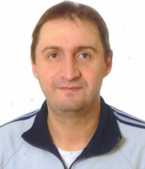 Carminati Corrado