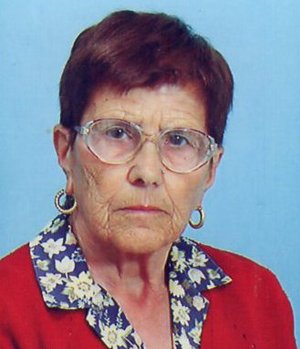 Persico Pierina Ved. Signori