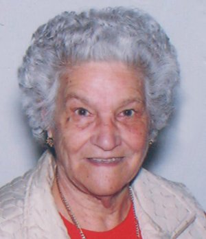 Giudici Maria Ved. Meli