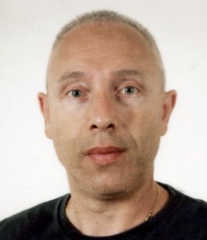 Paccani Angelo