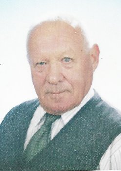 Vecchi Giovanni