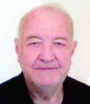 Ferri Antonino