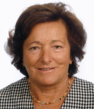 Quagliati Agnese Ved. Rivola