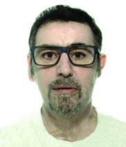 Pendeggia Pierluigi