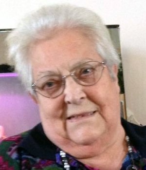 Alberti Leonilda In Castelli (linda)
