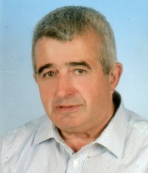Pasinetti Giacomo