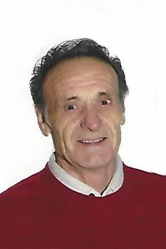 Regazzoni Eligio (liso)