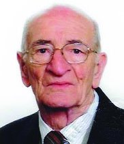 Daminelli Angelo
