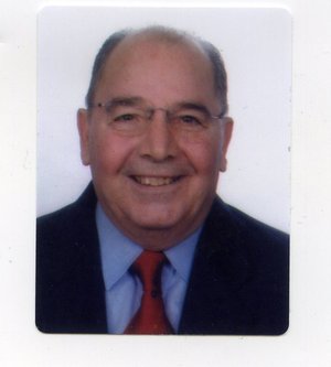 Montagna Lorenzo