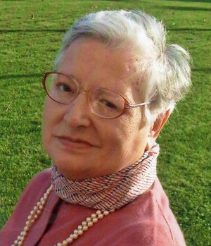 Allieri Lucia Ved. Pezzoli