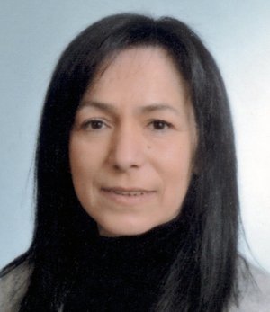 Cuni Elisabetta