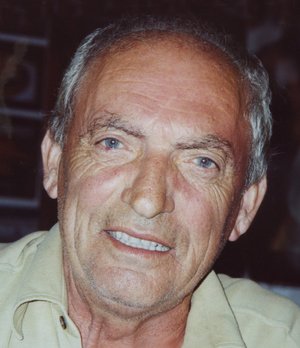 Ponti Gianni