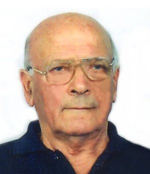 Merla Enrico