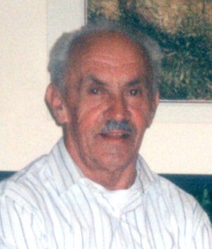 Falconi Giovanni (gianni)